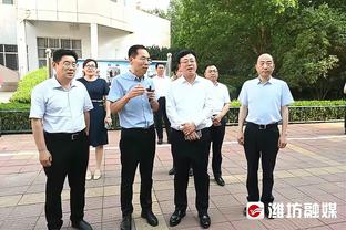 开云app下载地址查询怎么查截图0